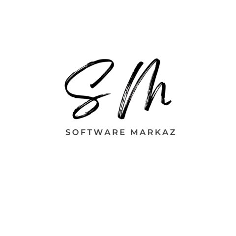 Software Markaz